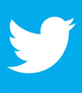 120606094003-twitter-logo-change-story-top