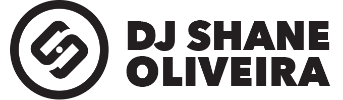 DJ Shane Oliveira 514-475-4666 Award Winning DJ from Montreal, Quebec